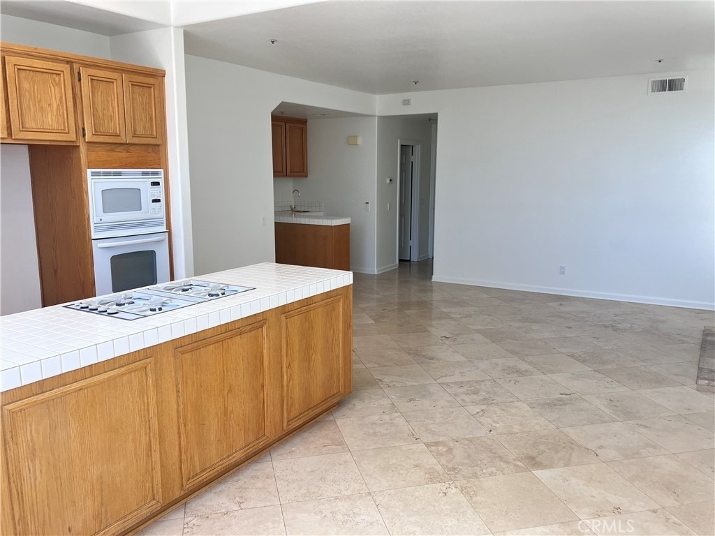 6609 E Pinnacle Pointe - Photo 5