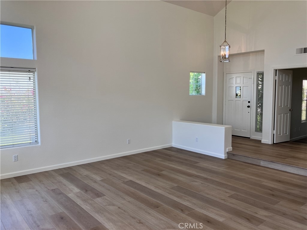 6609 E Pinnacle Pointe - Photo 7
