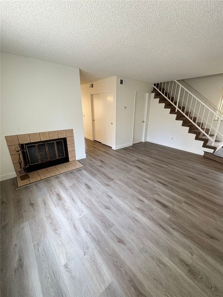 3210 W W. Orange Avenue - Photo 9