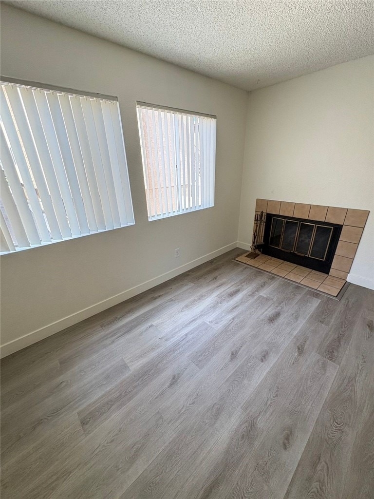 3210 W W. Orange Avenue - Photo 8