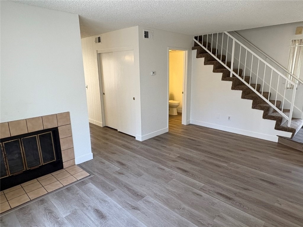 3210 W W. Orange Avenue - Photo 6