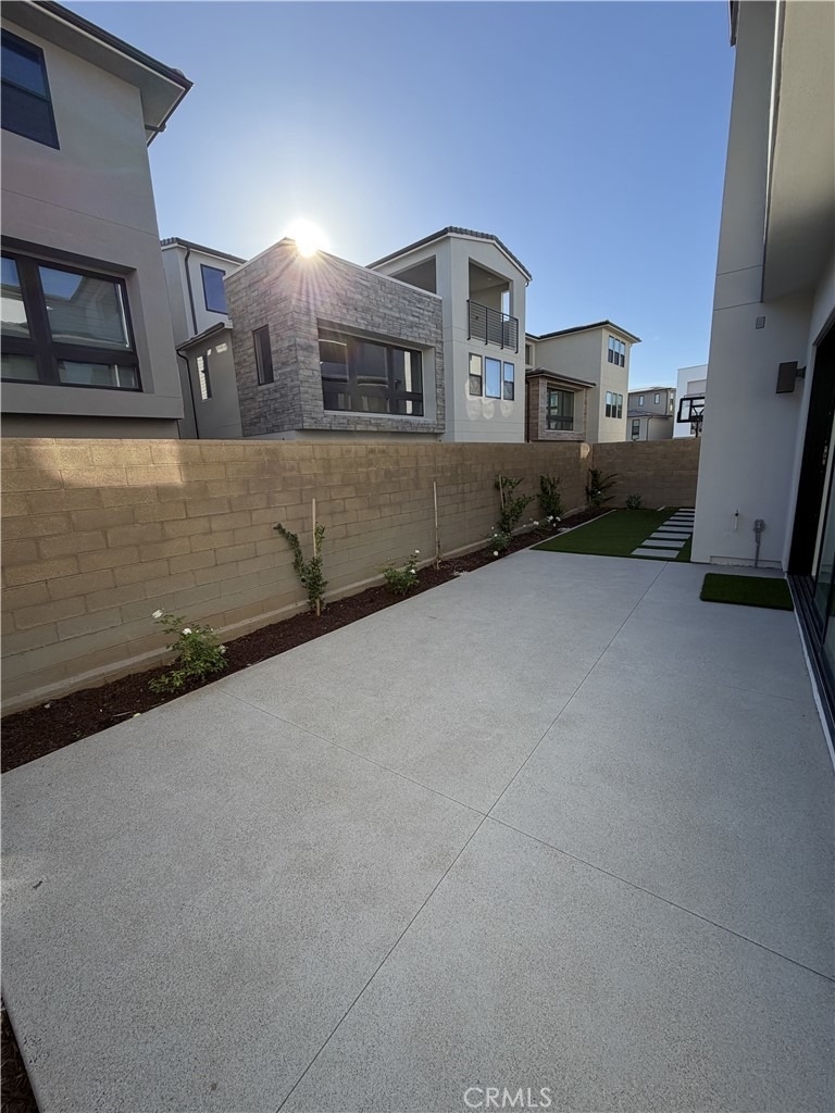 169 Creation - Photo 2