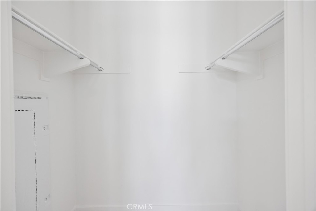 169 Creation - Photo 35