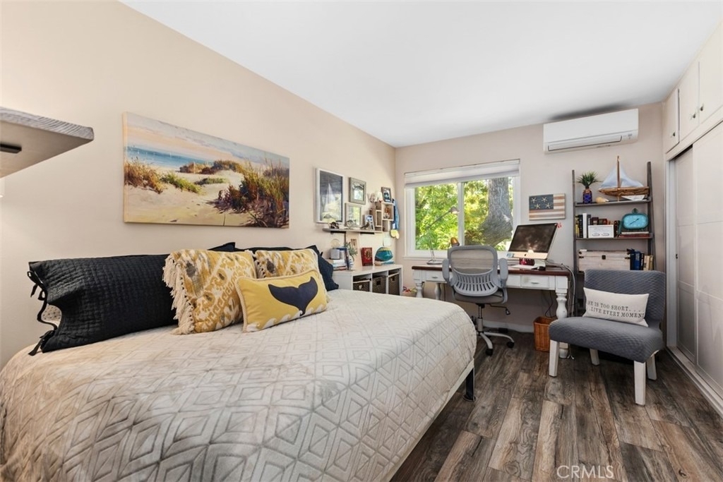 82 Calle Aragon - Photo 20