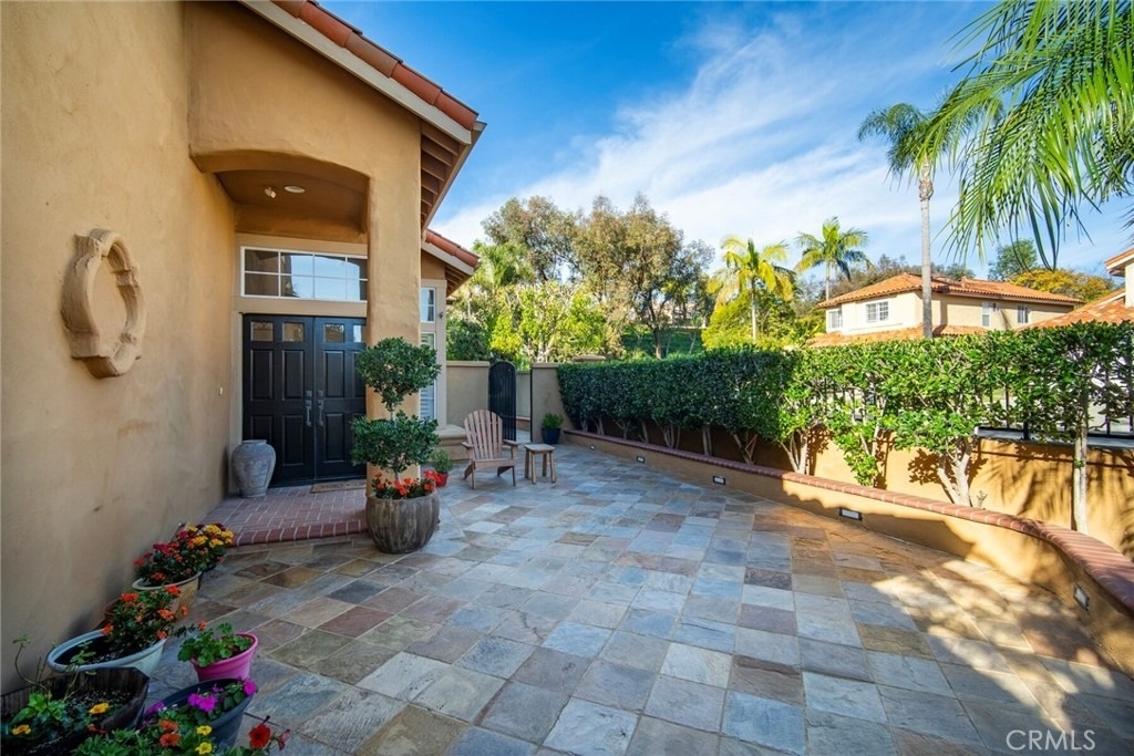 23 Amarante - Photo 1