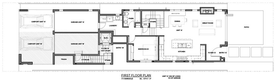 711 Marigold Avenue - Photo 43