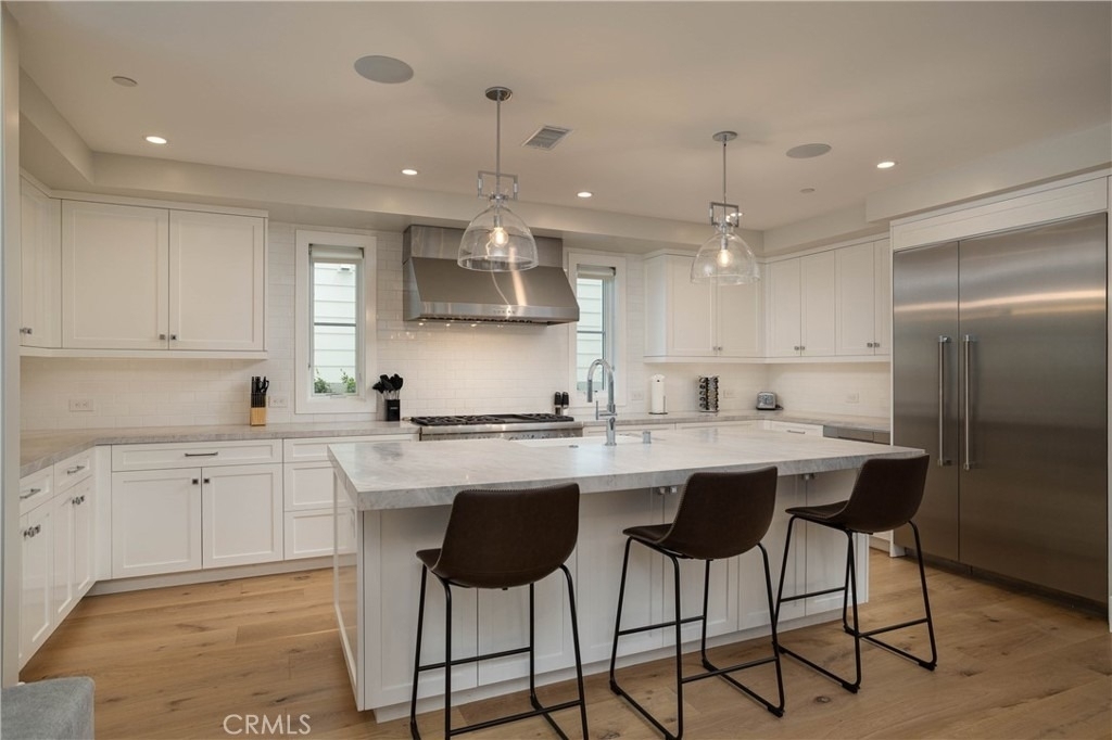 711 Marigold Avenue - Photo 6