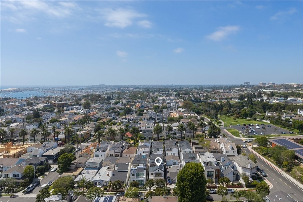 711 Marigold Avenue - Photo 40