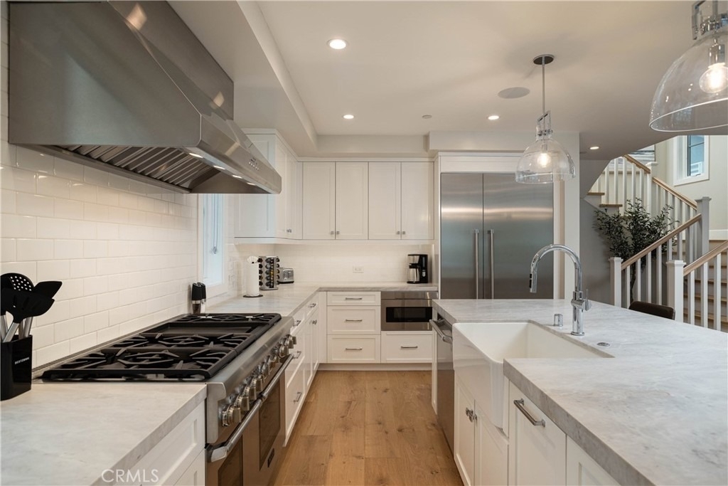 711 Marigold Avenue - Photo 8