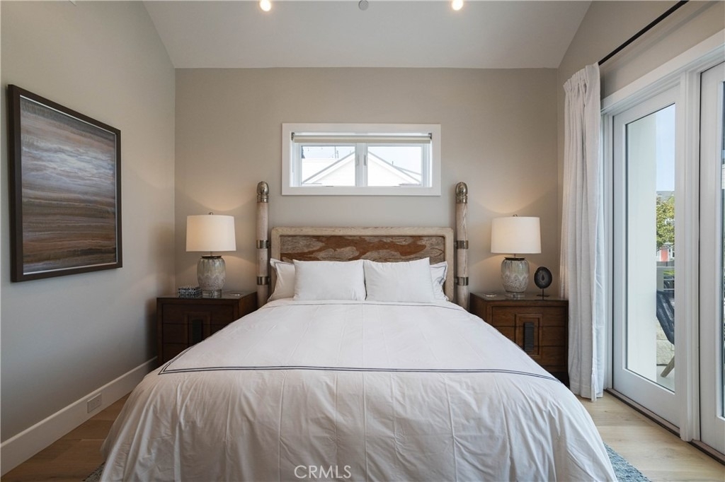 711 Marigold Avenue - Photo 18