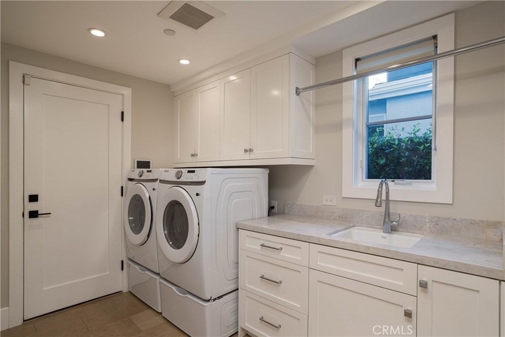 711 Marigold Avenue - Photo 34