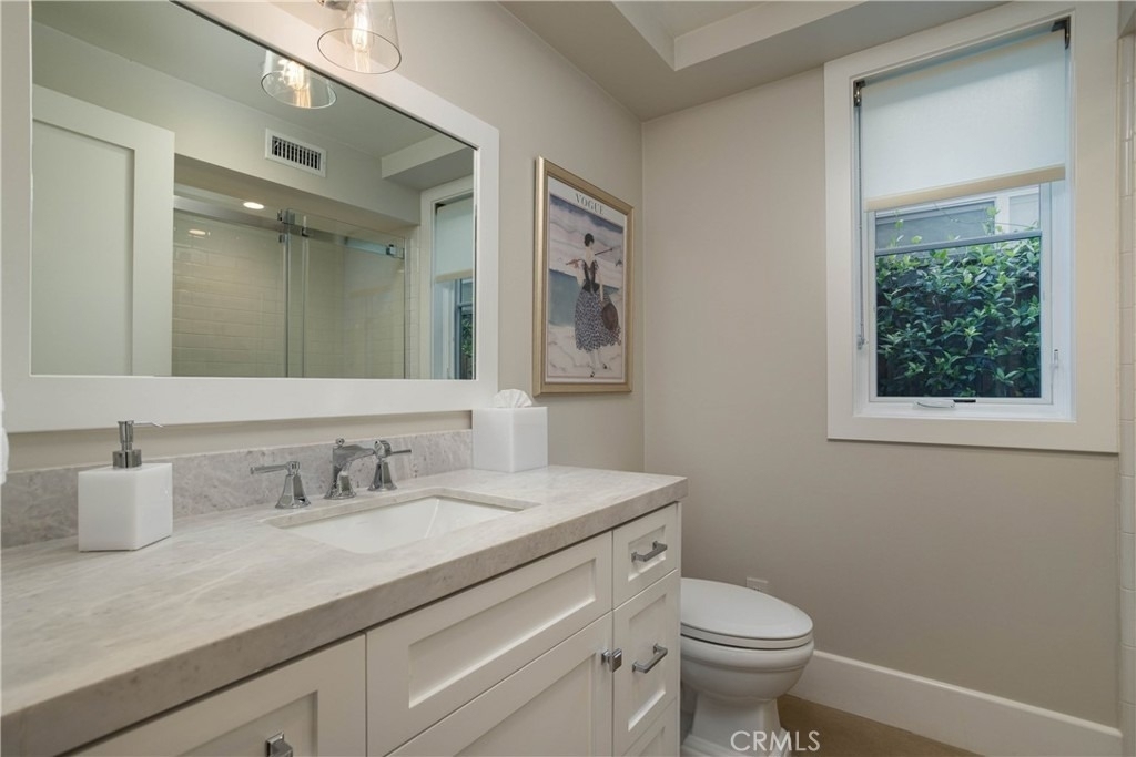 711 Marigold Avenue - Photo 29