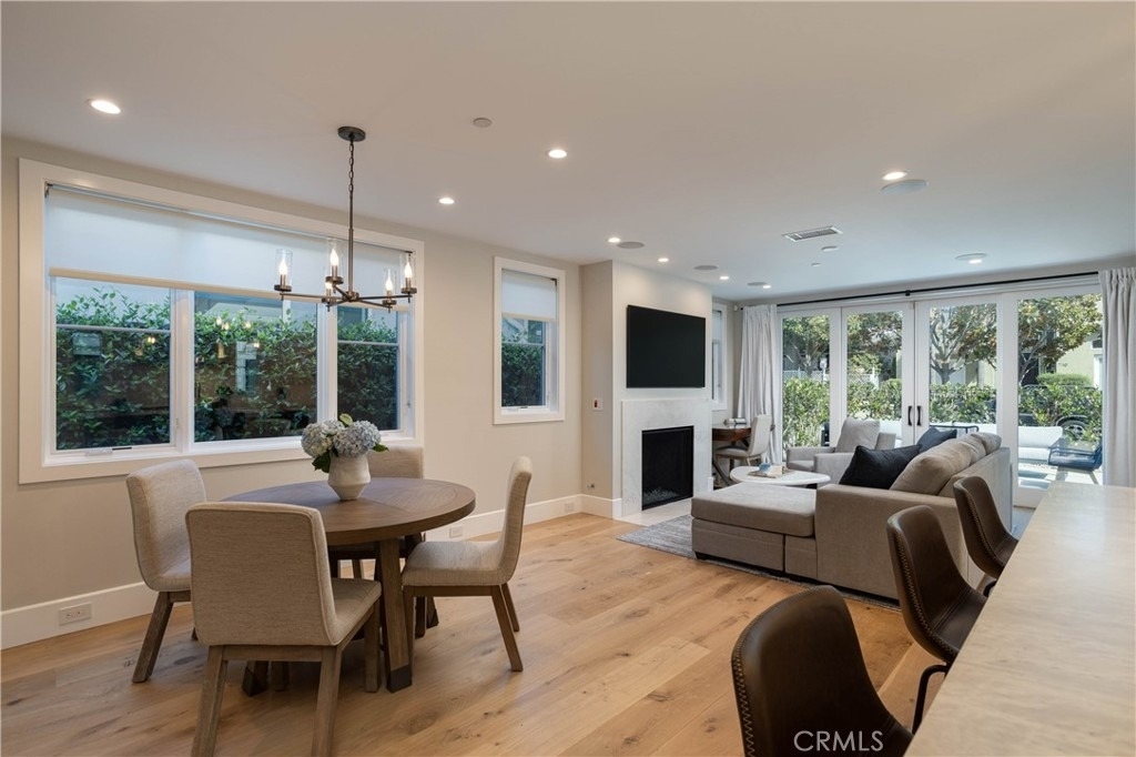 711 Marigold Avenue - Photo 11