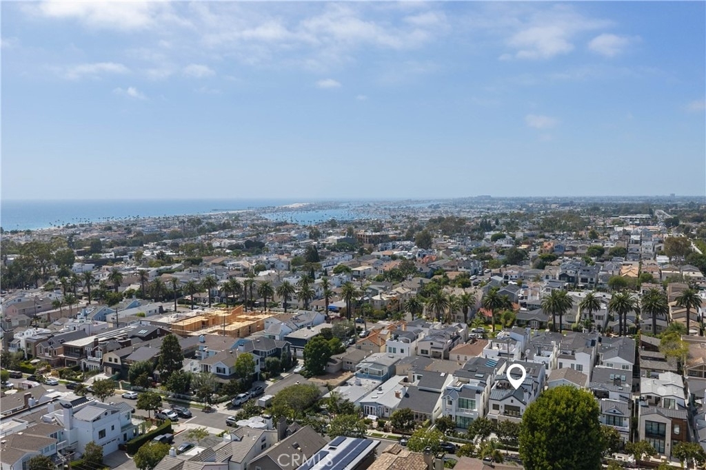 711 Marigold Avenue - Photo 41