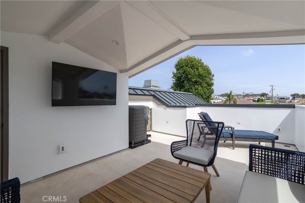 711 Marigold Avenue - Photo 30