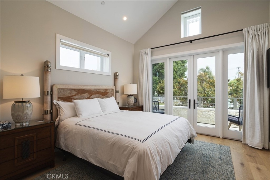 711 Marigold Avenue - Photo 17