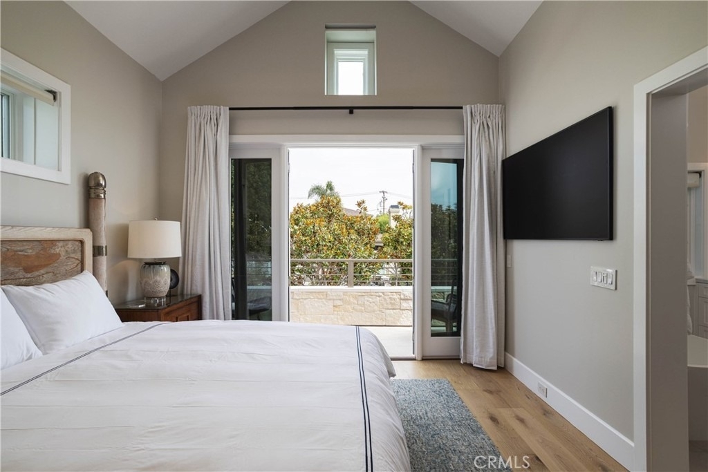 711 Marigold Avenue - Photo 20