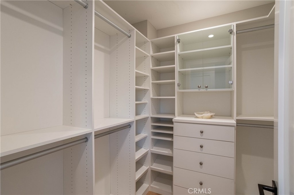 711 Marigold Avenue - Photo 25