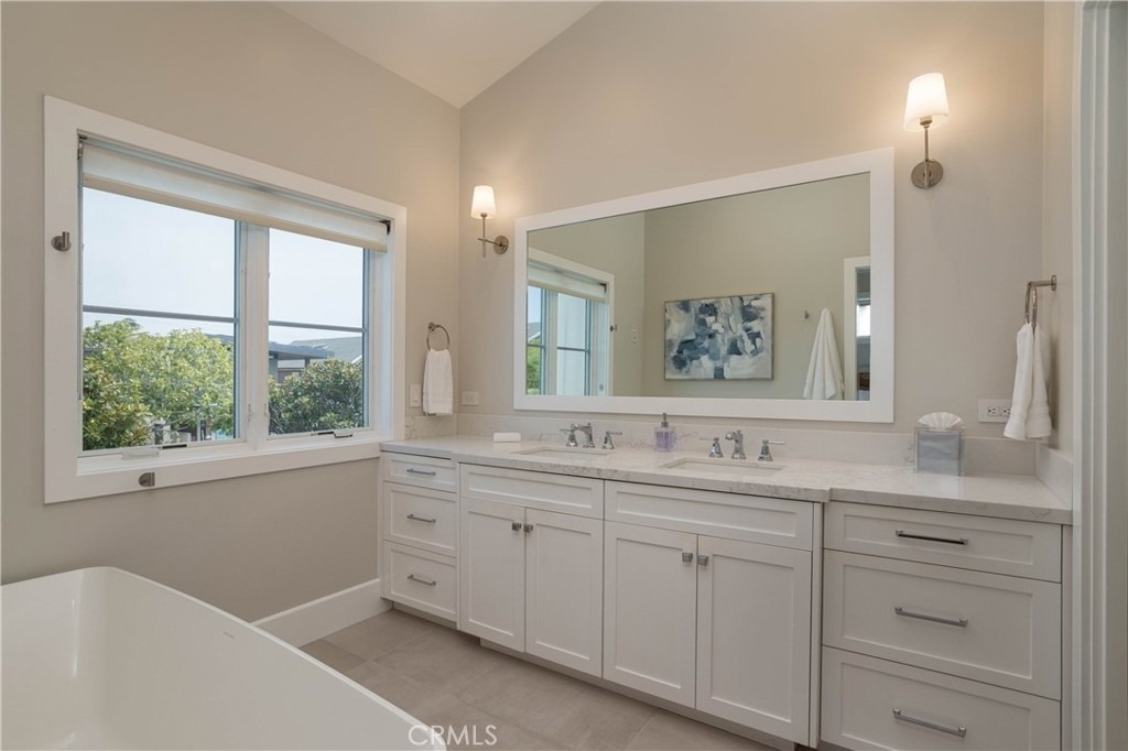 711 Marigold Avenue - Photo 22
