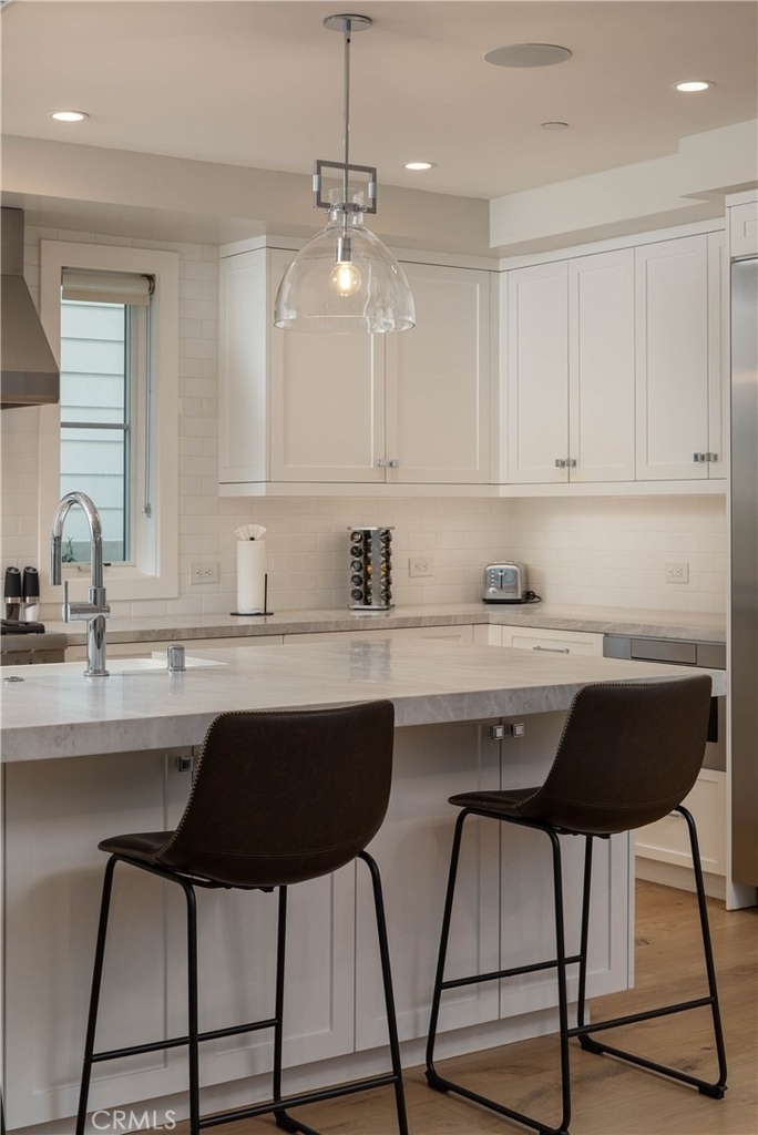 711 Marigold Avenue - Photo 5