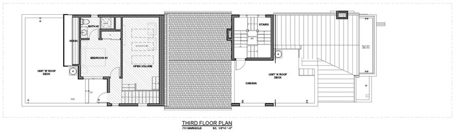 711 Marigold Avenue - Photo 45