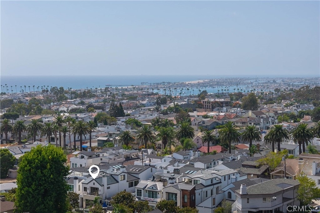 711 Marigold Avenue - Photo 42