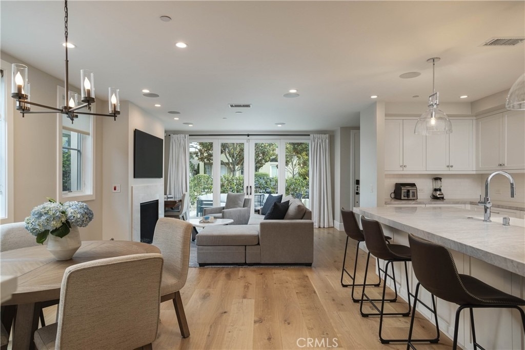 711 Marigold Avenue - Photo 12