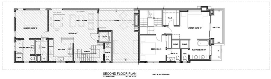 711 Marigold Avenue - Photo 44