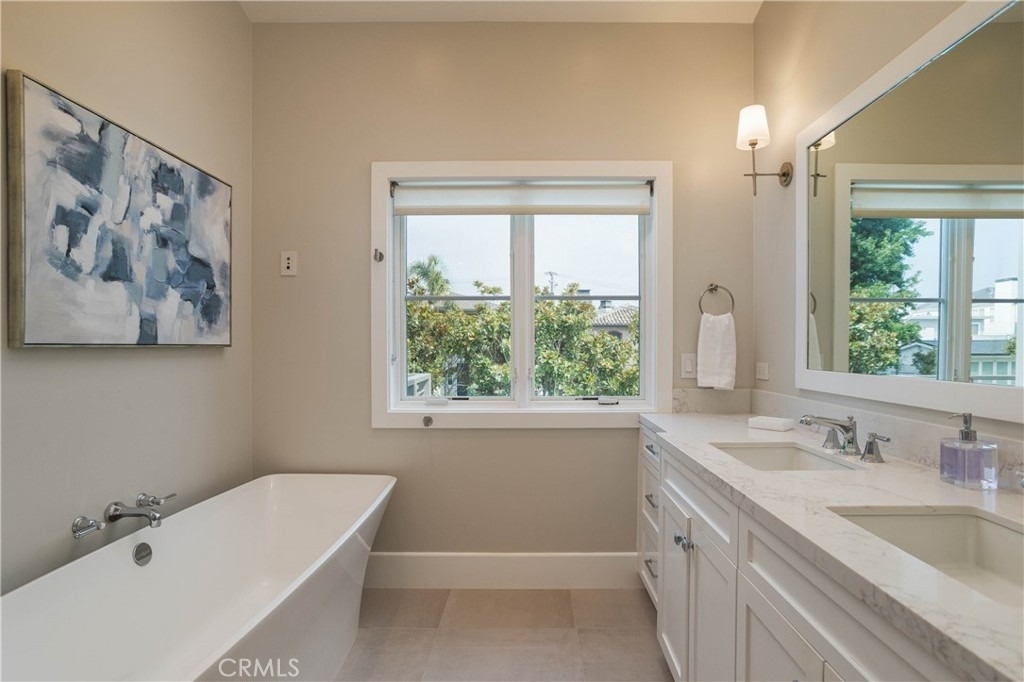 711 Marigold Avenue - Photo 23