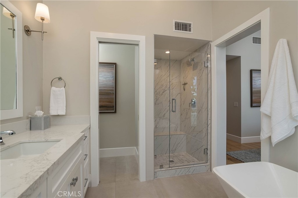 711 Marigold Avenue - Photo 24