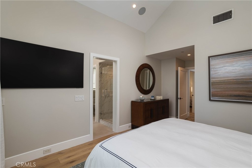 711 Marigold Avenue - Photo 19