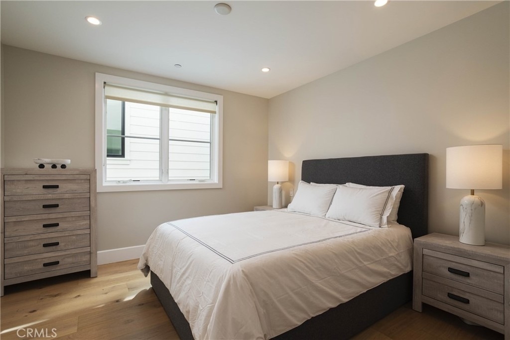 711 Marigold Avenue - Photo 26