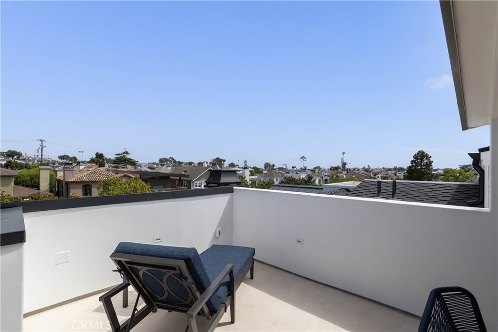 711 Marigold Avenue - Photo 33