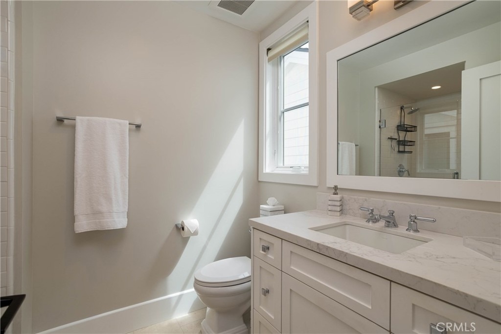 711 Marigold Avenue - Photo 27