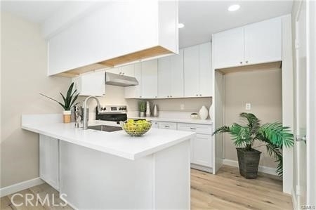 713 N Morgan - Photo 7