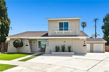713 N Morgan - Photo 0
