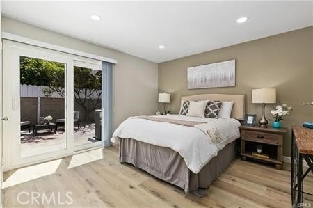 713 N Morgan - Photo 9
