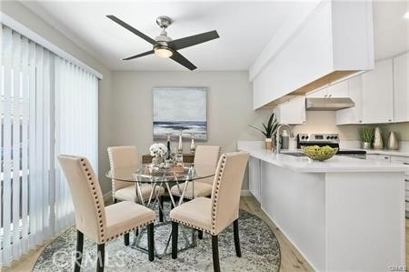 713 N Morgan - Photo 8