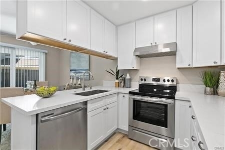 713 N Morgan - Photo 5