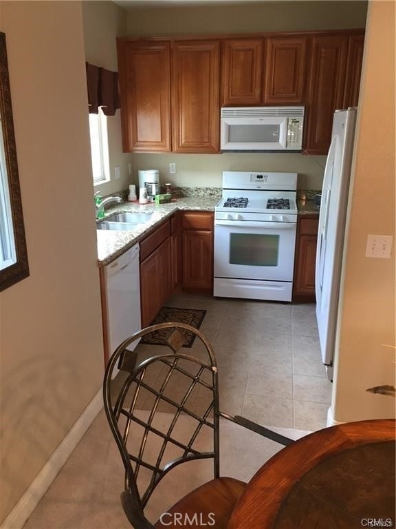 19291 Palo Verde - Photo 8
