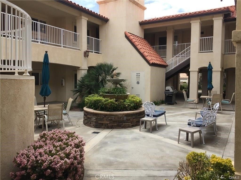 19291 Palo Verde - Photo 9