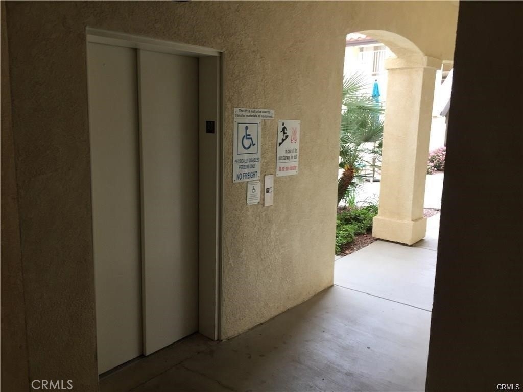 19291 Palo Verde - Photo 2