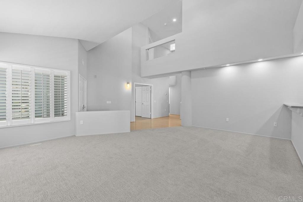 4878 Marathon Way - Photo 10