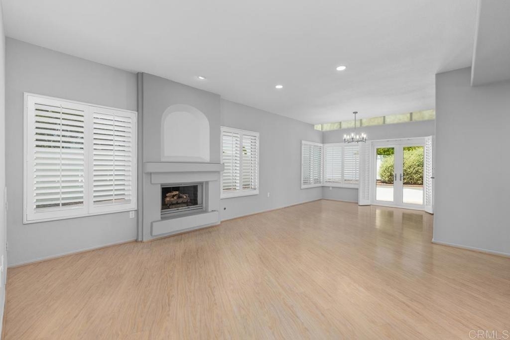 4878 Marathon Way - Photo 18