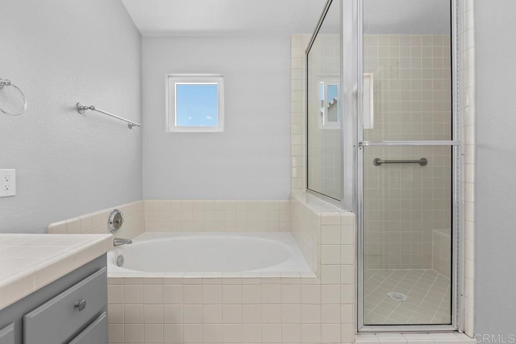 4878 Marathon Way - Photo 37