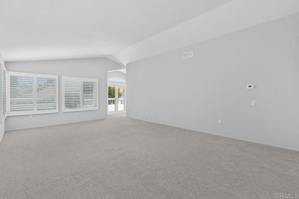 4878 Marathon Way - Photo 33