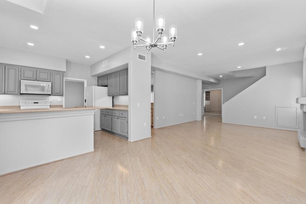 4878 Marathon Way - Photo 22