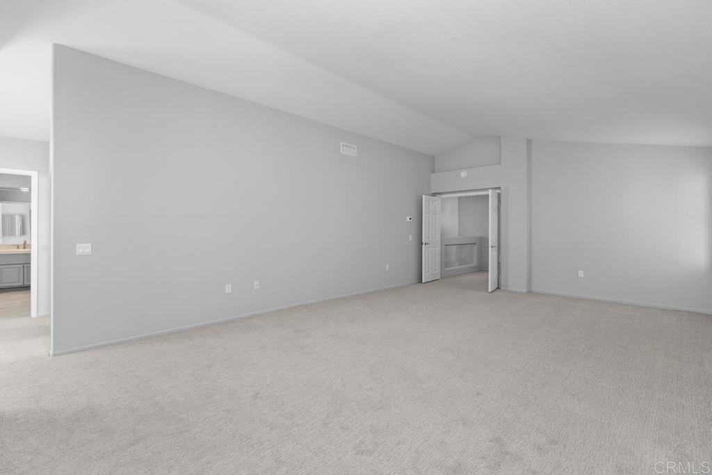4878 Marathon Way - Photo 34