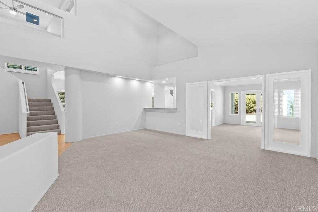 4878 Marathon Way - Photo 9
