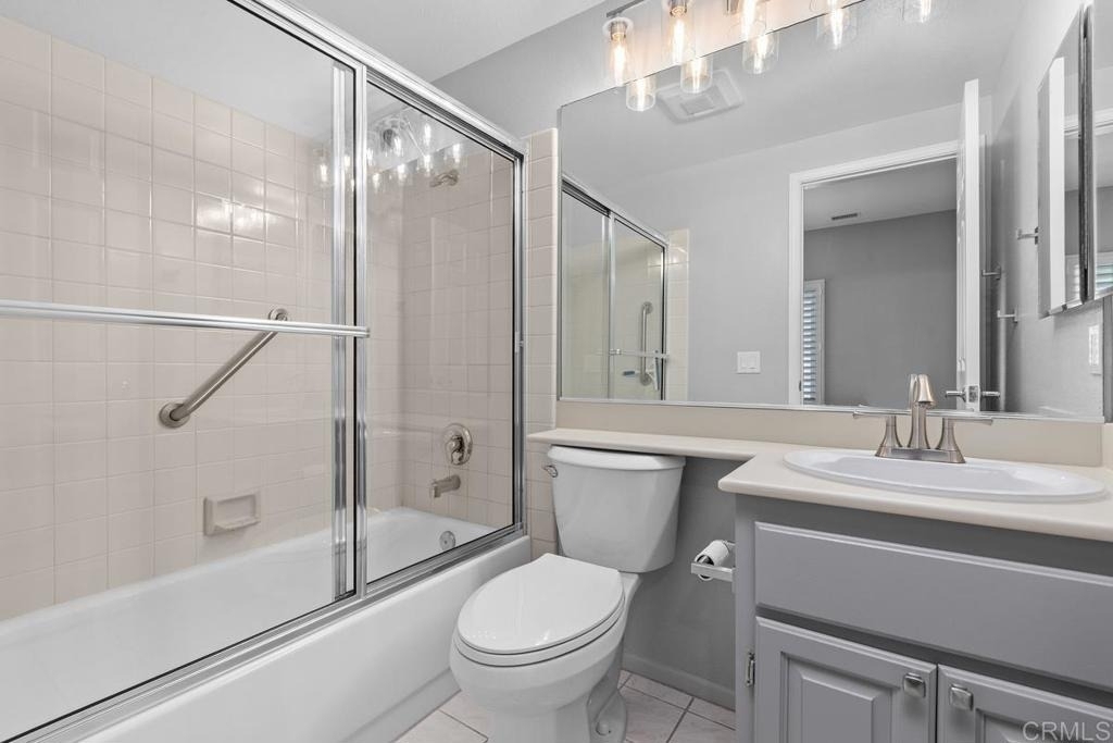 4878 Marathon Way - Photo 15